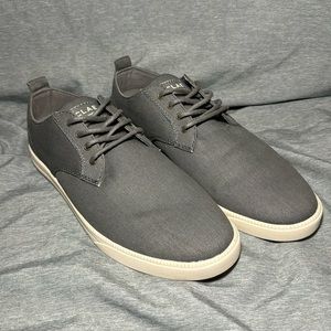 Mens Clae Footwear Ellington Mens Size 9